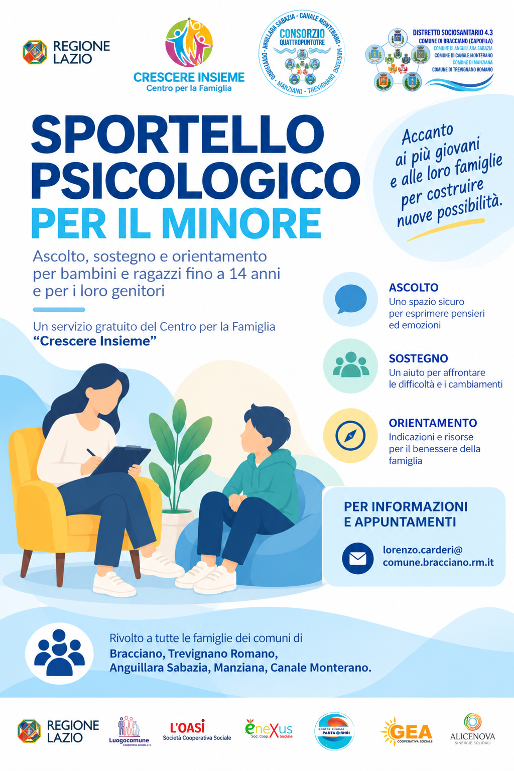 sportello-psico-26