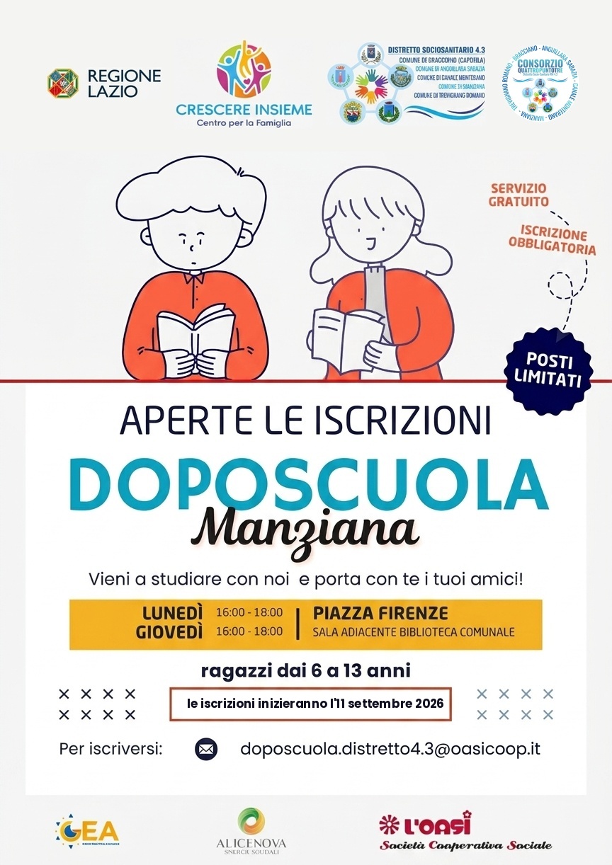 dopo-scuola-2026
