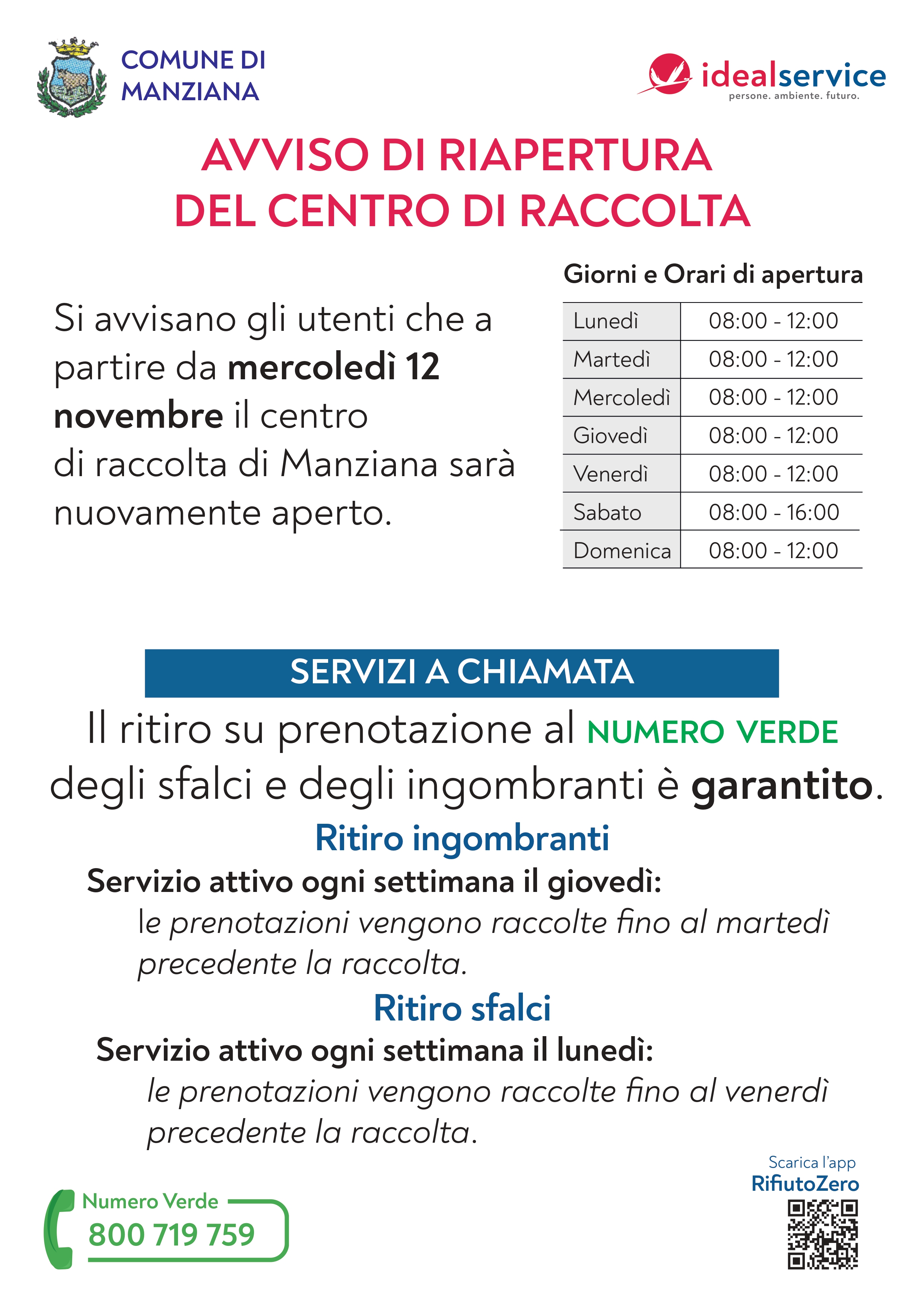 riapertura-centro-raccolta-rifiuti-novembre-2025