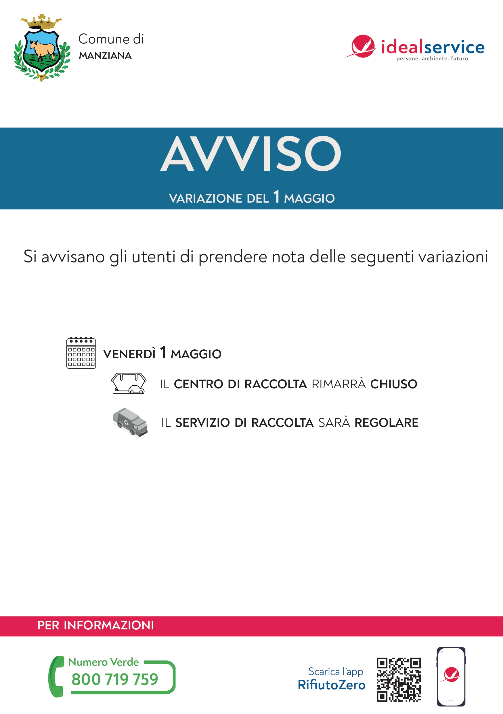 raccolta-rifiuti-1-maggio