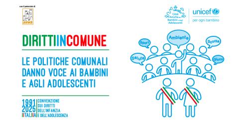 diritti-in-comune