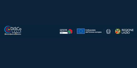 DiSCo Lazio
