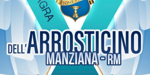 banner-X-sagra-arrosticino