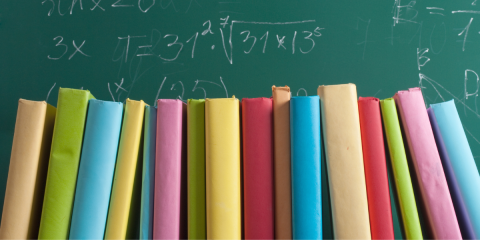 Cedole libri AS 2025/26