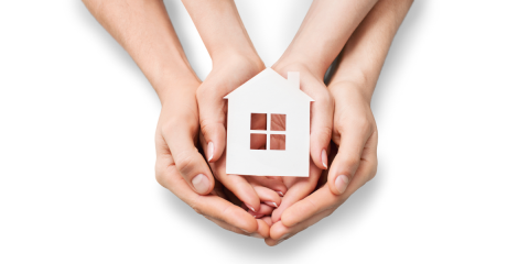 Contributo locazione