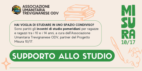 Aiuto compiti