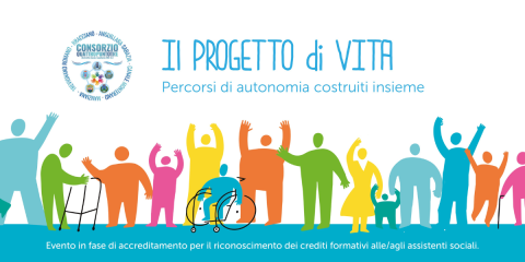 Progetto-di-vita-RM4.3
