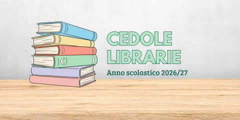 Cedole librarie Manziana