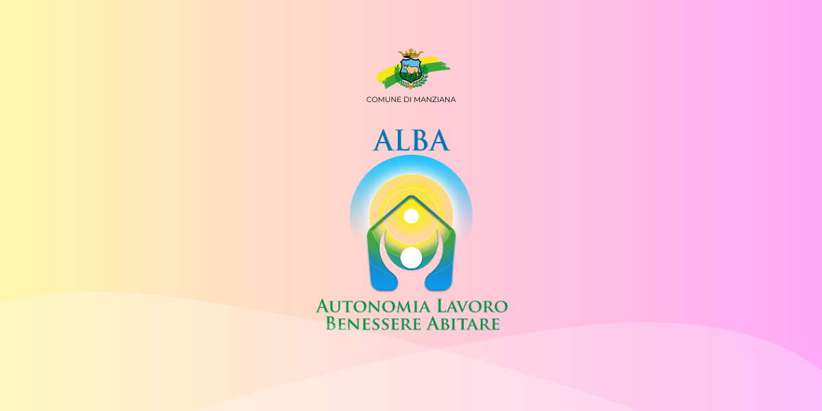 Progetto Alba