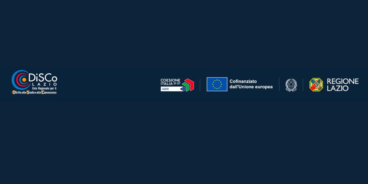 DiSCo Lazio