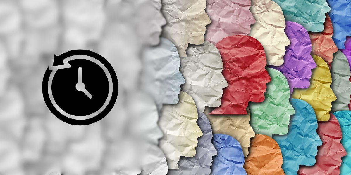 Orari Ufficio Demografico - Referendum