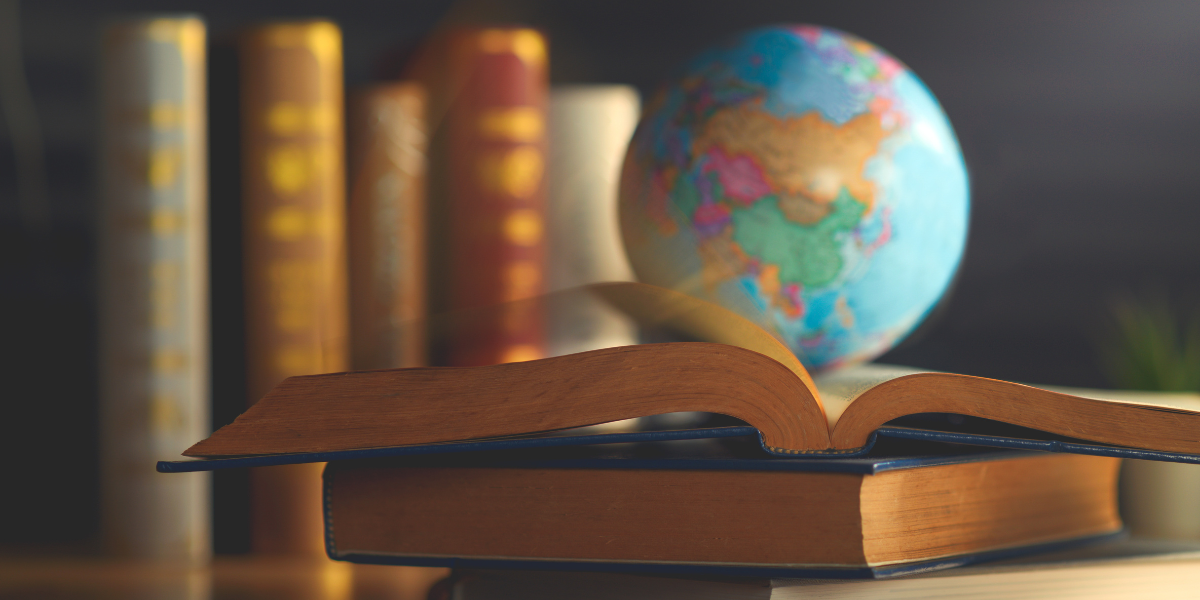 Acquisto libri scuola