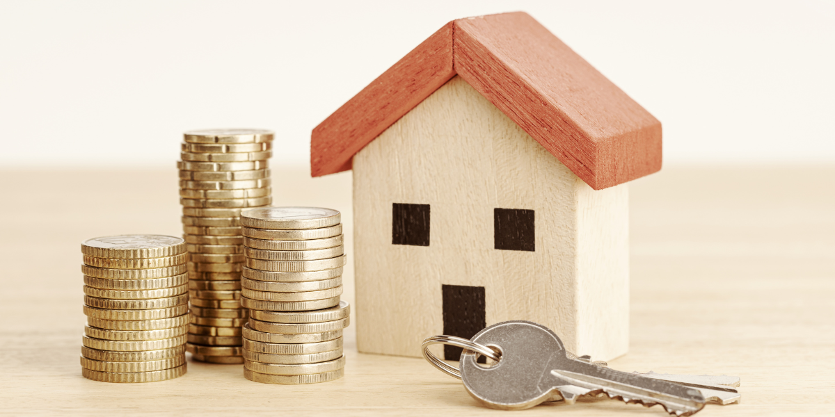 contributo canone locazione 2025